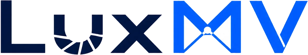 LuxMV