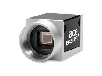 Industrial Cameras