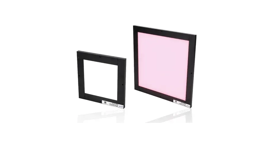 Machine vision lighting product example 4