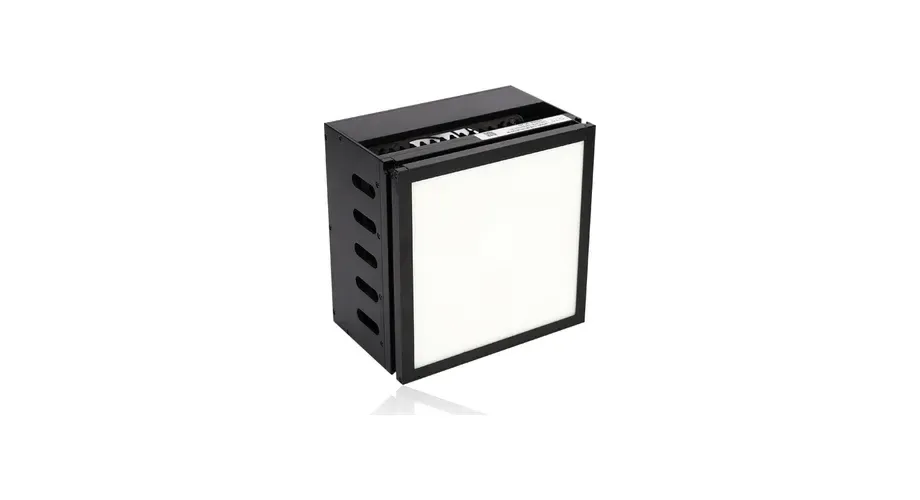 Machine vision lighting product example 9