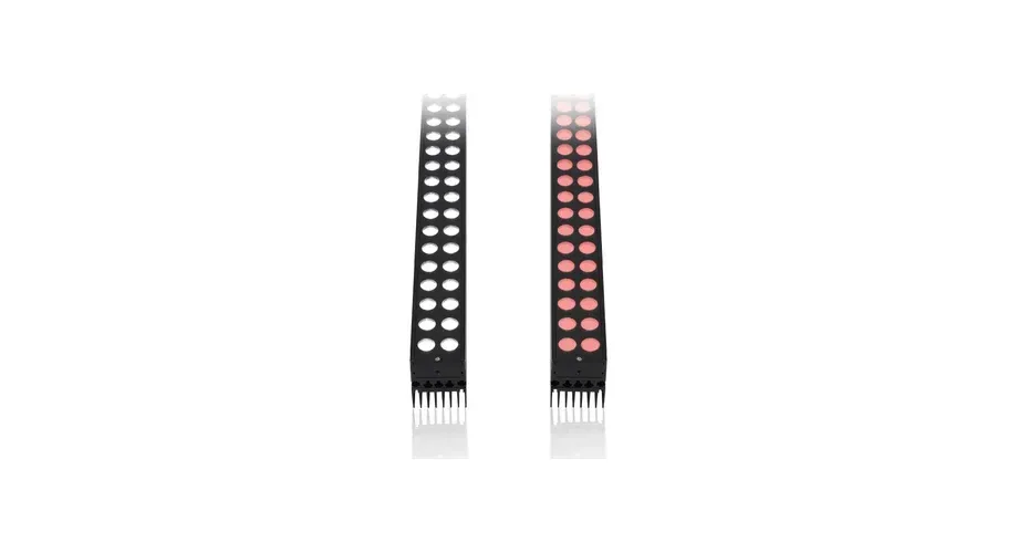Machine vision lighting product example 12