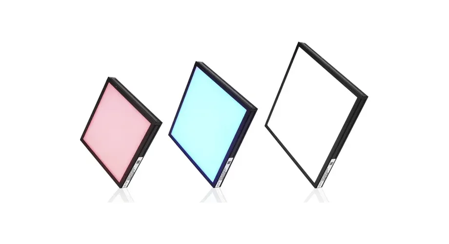 Machine vision lighting product example 13