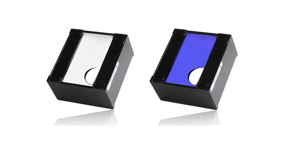 Machine vision lighting product example 16